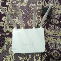 وای فای سیم‌کارت خور