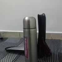 فلاسک