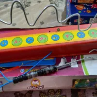 اسباب بازی|اسباب‌بازی بچه|تهران, بهداشت|دیوار