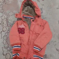 کاپشن دخترانه