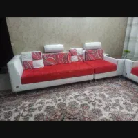 مبل ال دیزاین تهران|مبلمان خانگی و میز عسلی|شاندیز, |دیوار