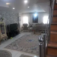 اجاره آپارتمان دوبلکس۱۱۵متری(پروژه)|اجارهٔ آپارتمان|تهران, سلسبیل جنوبی|دیوار