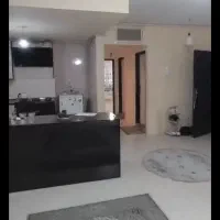 هسا-2