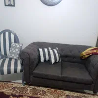 مبل۷نفذه تر تمیز