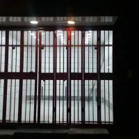 اجاره 30 متر مغازه هفتون|اجارهٔ مغازه و غرفه|اصفهان, ملاصدرا|دیوار