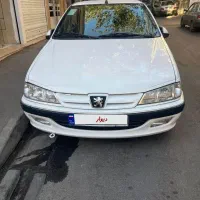 پرشیا تیو فایو آخر۴۰۰بی رنگ فقط معاوضه