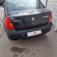 ال ۹۰ e2 مدل ۹۱|خودرو سواری و وانت|ری, دولت‌آباد|دیوار