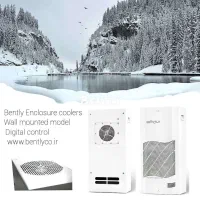 استخدام جوشکار، برقکار، آبدارچی