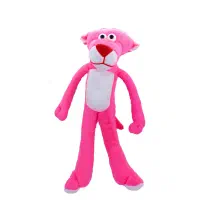 عروسک همگی باهم ۵۰۰|اسباببازی|مراغه, |دیوار