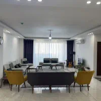 اجاره ۱۰۸ متری بلوار شیرودی|اجارهٔ آپارتمان|تنکابن, |دیوار