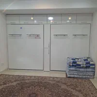 سوئیت نوساز|اجارهٔ کوتاه‌مدت آپارتمان و سوئیت|رودبار, |دیوار