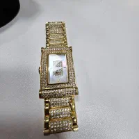 ساعت collier quartz کوارتز|ساعت|تهران, کامرانیه|دیوار