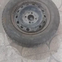 لوازم یدکی پژو۴۰۵|قطعات یدکی و لوازم جانبی|همدان, |دیوار