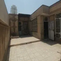 خانه ای آرام ودنج در بهترین خیابان آبجوار|اجارهٔ خانه و ویلا|شیراز, دشت چنار|دیوار