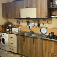 فروش-منزل-دربست-مهندسی-ساز-سنددار