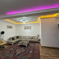 اجاره ویلای تک خواب جنگلی با ویوو ابدی (کد۱۲۵)|اجارهٔ کوتاهمدت ویلا و باغ|رشت, منظریه|دیوار