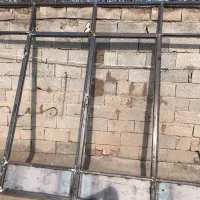 جوشکاری سیار|خدمات پیشه و مهارت|اردبیل, |دیوار