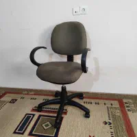 صندلی