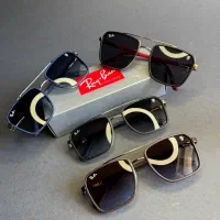 عینک افتابی ریبن فرار