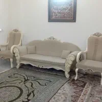 ویلایی 55 متری 3 طبقه فلاحی/رستگاری/امامیه