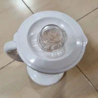 پارچ آبمیوه گیری|آبمیوه‌گیر و آب‌مرکبات‌گیر|رشت, نامجو|دیوار