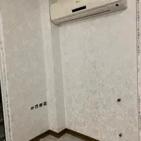 نصب وفروش کاغذ دیواری و متریال های دکوراسیون|مصالح و تجهیزات ساختمان|ماسال, |دیوار