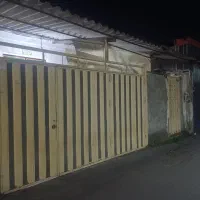 فروش-خانه-ویلایی-شهر-قرق-فردوس-13فرهنگ-7