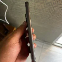 گوشی s23 fe در حد نو ..ببینین متوجه میشین|موبایل|بندرعباس, |دیوار