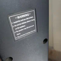 ۴تا باند و ۱ سنتر سینمایی|صوتی و تصویری|تهران, شیوا|دیوار