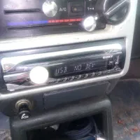 ظبط سونی 4 خروج