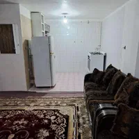 سوئیت یک خواب فول امکانات گرگان|اجارهٔ کوتاهمدت آپارتمان و سوئیت|گرگان, |دیوار