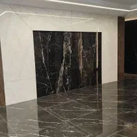 فروش آپارتمان ۱۰۳ متری ۲ خوابه در گوهردشت|فروش آپارتمان|کرج, گوهردشت|دیوار