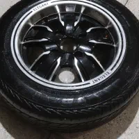 پراید ۱۴۱ ، نقره‌ای متالیک ،مدل ۸۵|خودرو سواری و وانت|شهرآباد, |دیوار