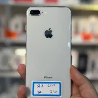 iphone 8plus