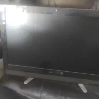 آلین وان