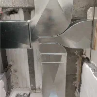 کانال کولر سازی|خدمات پیشه و مهارت|همدان, |دیوار