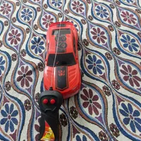 ماشین کنترلی