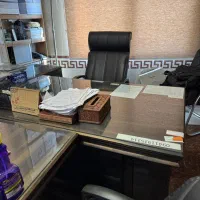 میز کنفرانس|دفتر کار|تهران, نارمک|دیوار