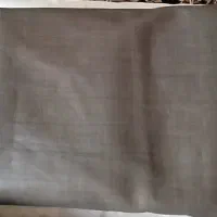 پارچه کت و شلوار مردانه