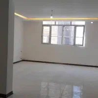 واحد اپارتمان نوساز صفر کلید نخورده شهرک صبا|اجارهٔ آپارتمان|مشهد, پنجتن|دیوار