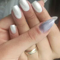 کاشت ناخن|خدمات آرایشگری و زیبایی|الیگودرز, |دیوار