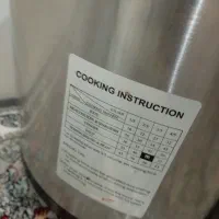 جی پاس|اجاق گاز و لوازم برقی پخت‌وپز|مهاباد (آذربایجان غربی), |دیوار