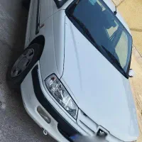 فروش پژو پارس ۹۸|خودرو سواری و وانت|جهرم, |دیوار