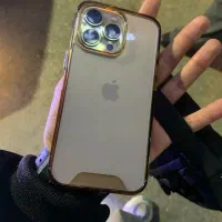 ایفون 12pro zaa