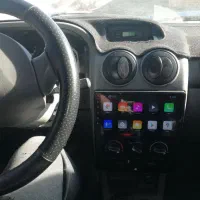 پخش مانیتوری shinto