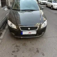 رانا مدل ۹۲