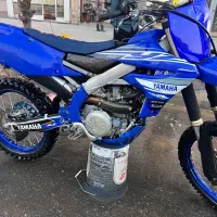 yzf 2019|موتورسیکلت|خلخال, |دیوار
