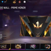 اکانت‌ فری‌ فایر|کنسول، بازی ویدئویی و آنلاین|سقز, |دیوار