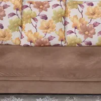 مبل 7نفره|مبلمان خانگی و میز عسلی|کنگاور, |دیوار