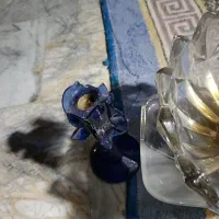 آجیل خوری|مجسمه، تندیس، ماکت|سراوان, |دیوار